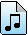 SHAPLA SALIQUE - Moner Manush.mp3